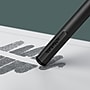 reMarkable 2 Marker Plus, Black (RM212)~#|#~6F3B2113-34F6-4C59-B4FFD10E0666CC4C_sc7
