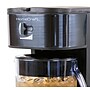HomeCraft 12-Cups Automatic Drip Coffee Maker, Black (HCIT3BS)~#|#~6F3CC3E9-7FF6-48DE-B50F07A7E394E96C_sc7