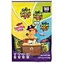 Sour Patch Kids & Swedish Fish Halloween Candy Variety Pack, 49.1oz, 160 Pieces (704620118900)~#|#~6F3E488A-8D70-45EF-A646CE38885B2B99_sc7