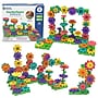 Learning Resources Gears! Gears! Gears! Garden Gears (LER9325)~#|#~6F3EB2BC-9FEE-4644-B01144CD0957A16B_sc7