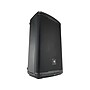 JBL EON700 Series JBL-EON715-NA 15" Powered PA Speaker with Bluetooth, 1300 Watt~#|#~6F3ED3CE-D5C0-413A-BC83D41A04F438B9_sc7