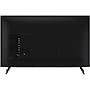 Samsung HCU700 50" Hospitality LCD 4K UHD TV (HG50CU700NFXZA)~#|#~6F3FC817-8B02-45D7-BDBA335D53E29A54_sc7