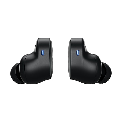 Skullcandy Sesh True Wireless Active Noise-Canceling Stereo Earbuds