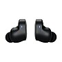 Skullcandy Sesh True Wireless Active Noise-Canceling Stereo Earbuds with Microphone, Bluetooth, True Black (S2TEW-P740)~#|#~6F411041-31B0-403E-B230D3E45074A60E_sc7