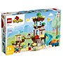 LEGO DUPLO 3-in-1 Tree House Building Set (10993)~#|#~6F429262-6ABB-4A12-A7C26322ECE6B6F0_sc7