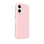 Belkin SheerForce Protect Series MagSafe Phone Case for iPhone 17, Shock Absorbing, Pink (MSA038FQPK)~#|#~6F42AA21-0BED-4205-86806491349E8055_sc7