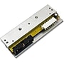 Honeywell Printheads (50151887-001)~#|#~6F43D602-2D71-4E53-88567E5F5AA9D8C4_sc7