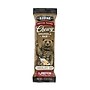 Kodiak Chewy Chocolate Chip Granola Bar, 6.17 oz., 5/Box (1629)~#|#~6F43EBA3-6DB3-4903-AEA8C769E17B5B91_sc7
