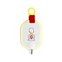 Philips HeartStart OnSite Infant/Child SMART Pad Cartridge (M5072A)~#|#~6F440856-4893-4615-AFDACB33146F1464_sc7