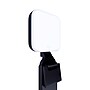 Logitech Litra Glow Streaming Light for PC/Mac, Black/White (946-000001)~#|#~6F44A26A-40CE-4B54-A3E0D47FE35AD8FC_sc7