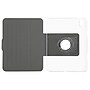 Targus VersaVu 10.9" Case for iPad® (A16 and 10th gen.), Clear (THD961GL)~#|#~6F44D210-788E-4A44-8953BFB79A71703B_sc7