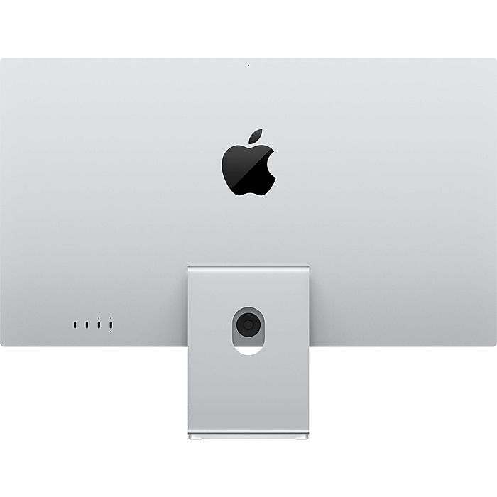 Apple Studio Display 27