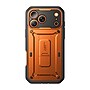 SUPCASE Unicorn Beetle Pro Case for iPhone 17 Pro Max, Shock Absorbing, Coral (SUP-iPhone2025Max-UBPro-SP-Coral)~#|#~6F455DFA-773A-4C37-B72982B734AEFA69_sc7