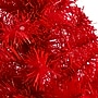Nearly Natural Red Artificial Christmas Tree, 2' (T3302)~#|#~6F45FBB3-9C12-4A53-903658EE13202285_sc7