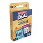 Monopoly Deal: Disney Stitch Edition Card Game, Multicolored (G2975)~#|#~6F46FCBF-4660-47AC-B2599EA8C1660FAE_sc7