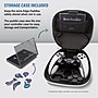 Nyko Edge Paddles for DualSense Edge Controllers, Playstation 5 Compatible, Multicolored (83316)~#|#~6F477B64-F0E0-4DC1-80E478D07075A46D_sc7