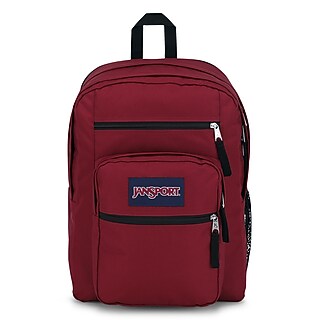JanSport Backpacks | Staples
