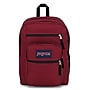 JanSport Big Student Laptop Backpack, Large, Russet Red (JS0A47JK04S)~#|#~6F48881A-03DA-4D2D-B9A500674071B711_sc7