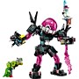 LEGO DREAMZzz Mateo vs. Cyber Brain, 368 Pieces (71495)~#|#~6F490789-8B52-487F-9D952C80ADC2F593_sc7
