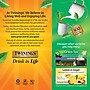Twinings Green Tea Bags, 25/Box (TNA51732)~#|#~6F4959CD-B13A-437E-8E6CA9EF8B20C902_sc7