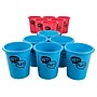 Hey! Play! Giant Yard Pong Outdoor Game Set, Multicolored (80-ZS-BP001)~#|#~6F4C9A90-7C7F-4F1C-A66BF1C528431B7F_sc7