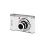 MINOLTA 56 Megapixels Digital Point & Shoot Camera, 5x Optical Zoom, White (MNB5Z-W)~#|#~6F4DEFDA-5EA4-4380-A7B4CFDD5A27B609_sc7