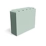 Staples® A-Z Index File Guide, Letter, Light Green, 25/Set (TR118273)~#|#~6F4E2DBF-8F07-4234-BF0B9269CB889CE7_sc7