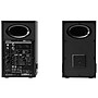 Edifier MR5 110-Watt-RMS Bluetooth Powered 2.0 Studio Monitor Speaker Set with 5-In. Woofers, Pair, Black~#|#~6F4E7955-94DE-459D-BD0B05413BC97D29_sc7