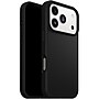 OtterBox Profile Case for iPhone 17 Pro Max, Shock Absorbing, Black (77-99460)~#|#~6F4F3C0B-67E7-4679-82D8BE8B46F86879_sc7