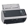 RICOH Fi 8170 PA03810-B055 Duplex Document Scanner, Black/White~#|#~6F503AE2-456F-4CE5-9DC8BC56337232F1_sc7