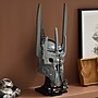 LEGO Icons The Lord of the Rings: Sauron's Helmet, 538 Pieces (11373)~#|#~6F508F10-4403-4AEC-A517B22D74CABB2D_sc7