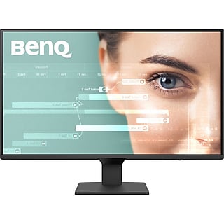 BenQ モニター　60hz BenQ 23.8