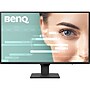 BenQ GW 27" QHD IPS 100Hz LCD Monitor, Built‑In Speaker, Black (GW2790Q)~#|#~6F50A3EC-1597-4EEF-956F82C1478E234B_sc7