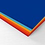Astrobrights 65 lb. Cardstock Paper, 8.5" x 11", Cherry Blaze Assortment, 102 Sheets (91762)~#|#~6F512B04-A80F-4DB8-B12EFA6EF1E81B08_sc7