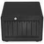 OWC ThunderBay 8 8-Bay Thunderbolt 3 RAID Enclosure, SSD & HDD, Black (OWCTB38JBKIT0)~#|#~6F512C24-D60C-4F89-8A1FE3ADF07BE327_sc7