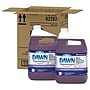 Dawn Professional Multi-Surface Degreaser, 1 Gallon (Case of 2) (02372)~#|#~6F522D89-A7D6-4D3A-BD7CA54E29B9BBE3_sc7