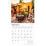 2026 BrownTrout Great Houses of Mexico 12" x 12" Monthly Wall Calendar (9798330703586)~#|#~6F52E7BF-7B4B-4B10-A359482AC726B39A_sc7