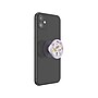 PopSockets PlantCore Cell Phone Grip, Translucent Purple Fields (806198)~#|#~6F537EDF-F308-4A19-8D74A89EBCBA459B_sc7