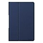 SaharaCase Venture Series Folio Case for Lenovo Tab Plus 11.5", Midnight Blue (TB00427)~#|#~6F56BEE6-FB86-4E8E-BEF7822EF69641A8_sc7