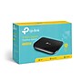 TP-Link 5-Port Gigabit Desktop Switch (TL-SG1005D)~#|#~6F57831C-7B7F-4B82-AC242568061C642E_sc7
