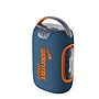 Worryfree Gadgets 50W Wireless Bluetooth Speaker with RGB Lights & Carry Handle, Blue (WH59-BLU)~#|#~6F591D02-8D1A-4B25-96F1CF0765AAB640_sc7