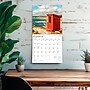 2026 BrownTrout Outhouses 12" x 12" Monthly Wall Calendar (9798330705030)~#|#~6F59B101-81F5-45B4-BCADB3A2863BD288_sc7