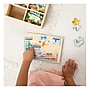 Melissa & Doug Pets 12-Piece Jigsaw Puzzle, 12/Pack (50207-CASE)~#|#~6F59D749-05E9-44ED-839FE2EC319FF2FE_sc7