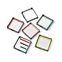 hand2mind Cuisenaire Rod Workspace Tray, 6/Set (96146)~#|#~6F59DBDB-948C-409F-9F3FD638B2BECF66_sc7