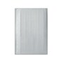 6.75" x 9"  Peel & Seal Bubble Mailer, #0, 8/Pack (51625-CC)~#|#~6F5A9AFC-23EE-4C76-95E3C743AE882FF3_sc7