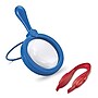 Learning Resources Early Science Explorer's Set (LER2777)~#|#~6F5AE569-5662-461D-B7E27586B78A7C6F_sc7