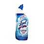 Lysol Toilet Bowl Cleaner, Ocean Fresh, 24 oz., 9/Carton (19200-98011)~#|#~6F5B16C2-2659-4F41-B92BC50D8D06B6D8_sc7