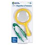 Learning Resources Early Science Explorer's Set (LER2777)~#|#~6F5B3E61-12FB-4BAA-966EAC614863B4C7_sc7