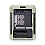 Thermaltake Tower 600 ATX Mid Tower Computer Case, Matcha Green (CA-1Z1-00MEWN-00)~#|#~6F5C8572-68B3-476B-8D35BD64C51E2E5D_sc7