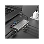 j5create 4K60 Elite USB Type-C Triple-Monitor Mini Docking Station (JCD397)~#|#~6F5EBB9A-15EC-4520-90B59AFE2B3E001D_sc7